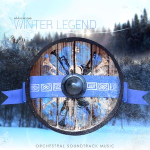 Winter Legend