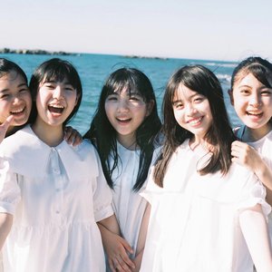 courtesea 的头像