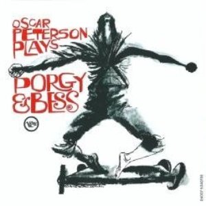 Porgy & Bess