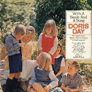 With A Smile And A Song