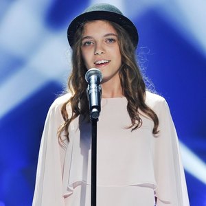 Avatar for Dominika Ptak
