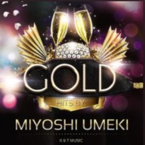 Golden Hits