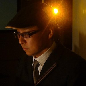 Avatar de Hirofumi Taniguchi