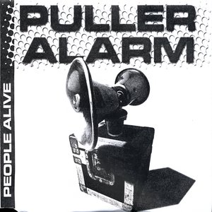 Pulleralarm