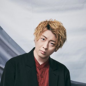 Avatar för 木村良平