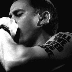 Аватар для Canserbero