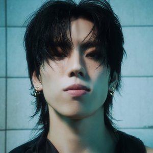 Avatar de Jang Dong Woo