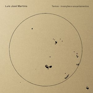 Luís José Martins 的头像