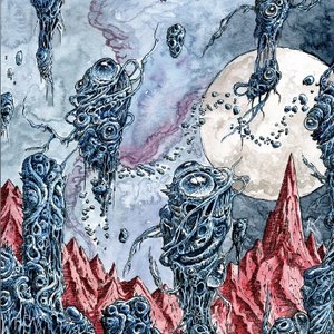 Celestial Tomb