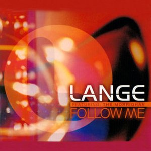 Follow me