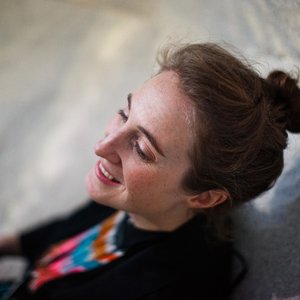 Jemma Woolmore 的头像