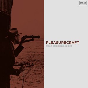 Pleasurecraft