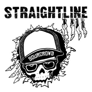 Sourcrowd EP