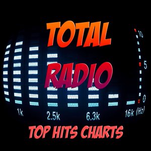 Total Radio (Top Hits Charts)