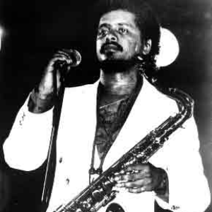 Bobby Rodriguez photo provided by Last.fm