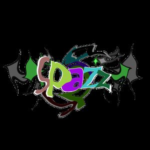 SpazzTeam 的头像