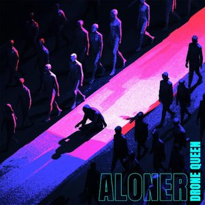 ALONER - Single