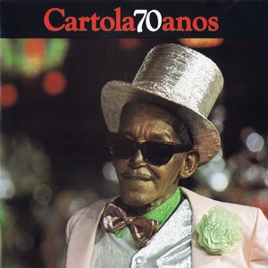 Cartola 70 Anos