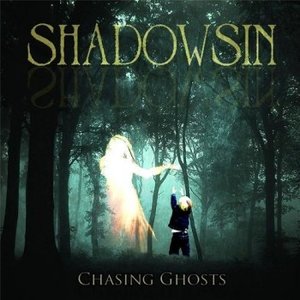 Chasing Ghosts