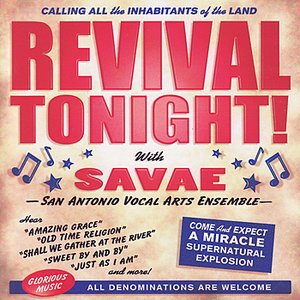 Revival Tonight