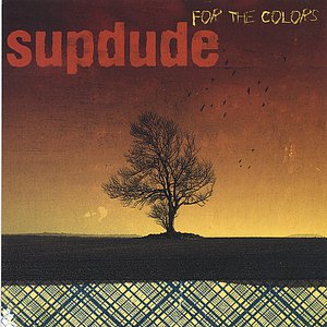 For the Colors