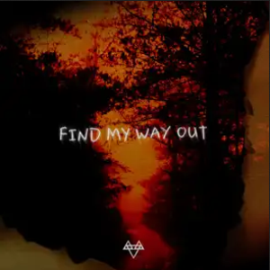 NEFFEX - Find My Way Out Lyrics - Zortam Music