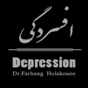 Depression