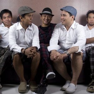 Reuni Sabtu Sore 的头像