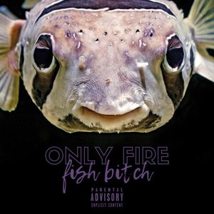 Fish Bitch