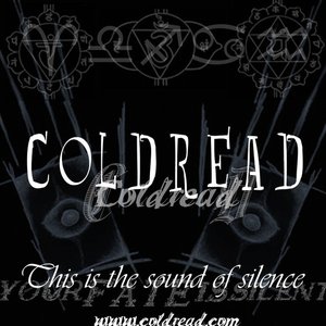 This is the Sound of Silence