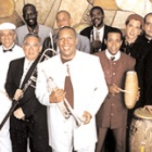 ¡Cubanismo! photo provided by Last.fm