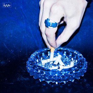 Image for 'Фрустайлизация'