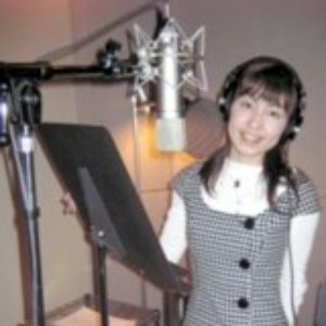 RIKIMARU Noriko için avatar