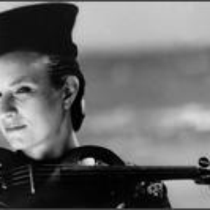 Vicki Richards photo provided by Last.fm