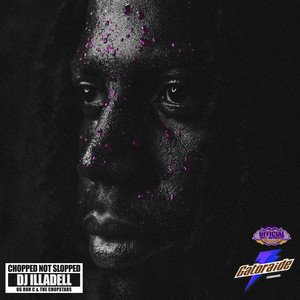 Avatar for DJ illaDell