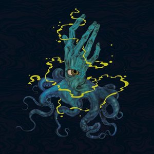 Existential Beautification