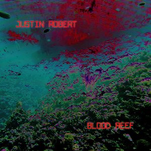 Blood Reef