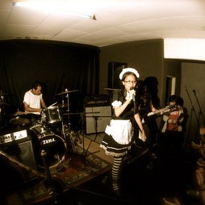 The Pips 的头像