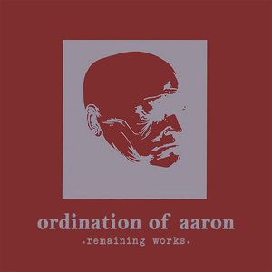 Remaining Works