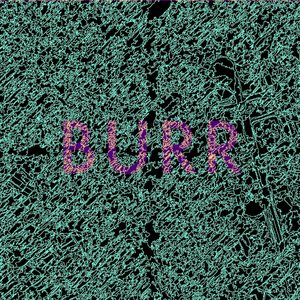 September Forever Demo