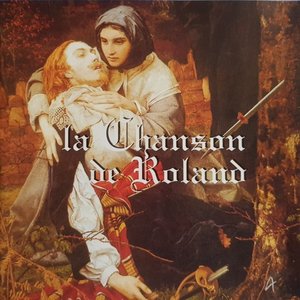 La Chanson de Roland