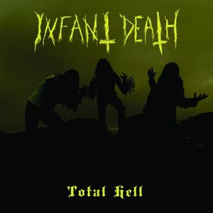 Image for 'Total Hell'