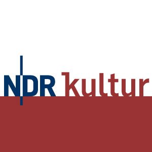 Avatar for NDR Kultur - Neue Bücher