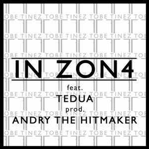 In Zon4 (feat. Tedua)
