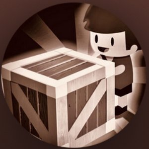 Avatar for Sokoban