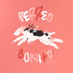 Perreo Bonito - EP