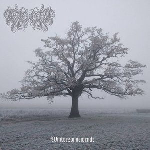 Winterzonnewende