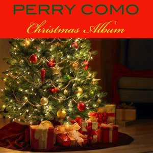 Christmas Album