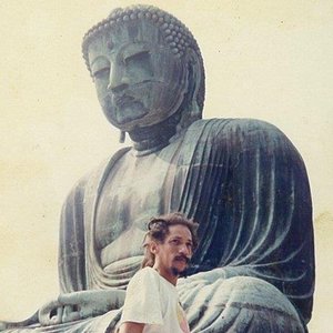 Avatar di Augustus Pablo