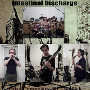 Avatar for Intestinal Discharge